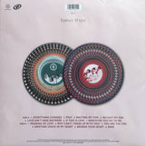 Take That - Everything Changes (LP)