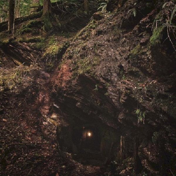 Baptists - Bloodmines (CD)