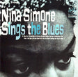 Nina Simone - Nina simone sings the blues (CD)