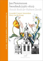 J.p. Sweelinck - Tweede boek der psalmen davids (CD)
