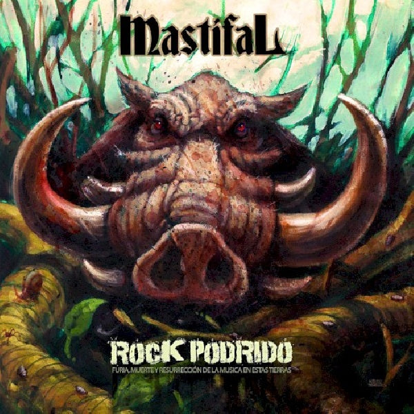 Arjen Lucassen -guilt Machine- - On this perfect day (CD)