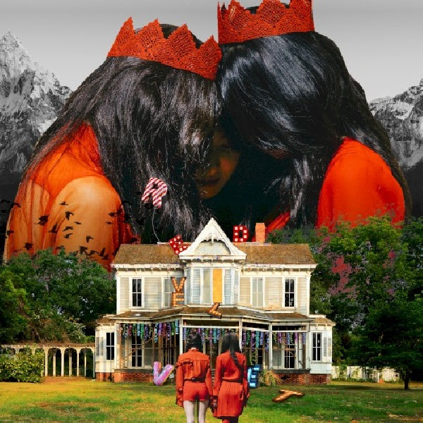 Red Velvet - Perfect velvet (CD)