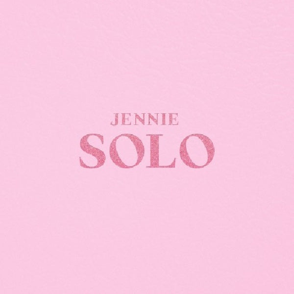 Book - Solo (book/print)