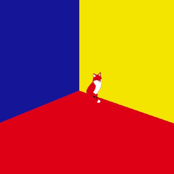 Shinee - Story of light 3 (CD)