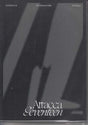 Seventeen - Attacca (CD)