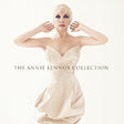 Annie Lennox - The annie lennox collection (CD)