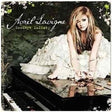 Avril Lavigne - Goodbye lullaby (CD)