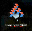 Alan Parsons -project- - Collection (CD)