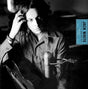 Jack White - Jack white acoustic recordings 1998 - 2016 (LP) - Velvet Music