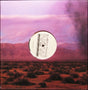 Arcade Fire - Everything now (12-inch maxi-single)
