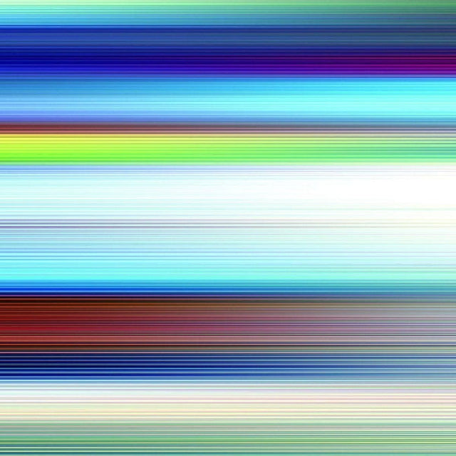 Brian Eno /david Byrne - My life in the bush -18- (CD)