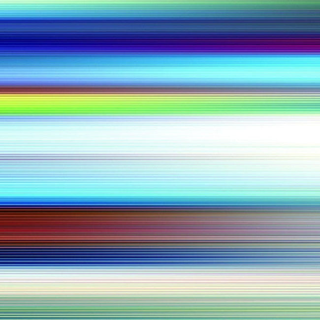 Brian Eno /david Byrne - My life in the bush -18- (CD)