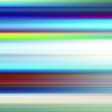 Brian Eno /david Byrne - My life in the bush -18- (CD)