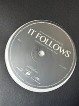 Disasterpeace - It Follows (LP)