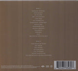 Noah Kahan - Stick Season (We'll All Be Here Forever) (CD)