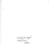 Adele (3) - 21 (tweedehands CD)
