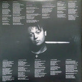 Adrian Borland & The Citizens - Alexandria (CD)