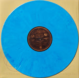 Sabrina Carpenter - Short N' Sweet (LP)