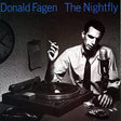 Donald Fagen - The nightfly (CD)