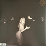 Sabrina Carpenter - Man's Best Friend (LP)