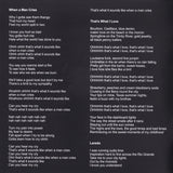 Leon Bridges - Leon (CD)