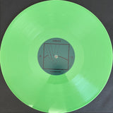 Slint - Tweez (Tweethan Mix) (LP)