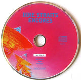 Dire Straits - Encores (tweedehands CD)