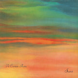 A Certain Ratio - Sextet (CD)