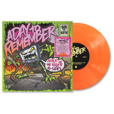 A Day To Remember - Attack Of The Killer B-Sides (15th Anniversary Edition) (10-inch)
