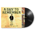 A Day To Remember - For those who have heart (LP)
