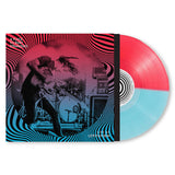 A Place To Bury Strangers - Live at levitation (LP)