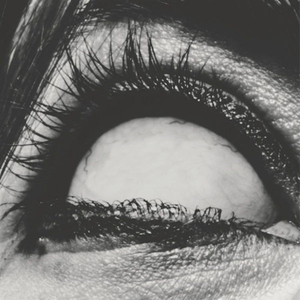 A Place To Bury Strangers - Pinned (LP)