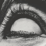 A Place To Bury Strangers - Pinned (CD)