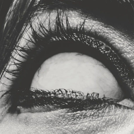 A Place To Bury Strangers - Pinned (LP)