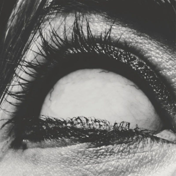 A Place To Bury Strangers - Pinned (CD)