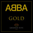 Abba - Gold (LP)
