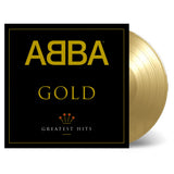 Abba - Gold (LP)