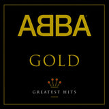 Abba - Gold (LP)