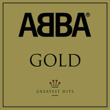 Abba - Gold (CD)