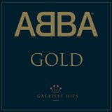 Abba - Gold (LP)