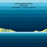 John Abercrombie - Timeless (CD)