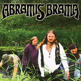 Abramis Brama - Rubicon (LP)