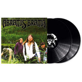 Abramis Brama - Rubicon (LP)