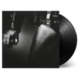 Accept - Balls to the wall (LP)