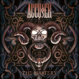 Accuser - Mastery (CD)
