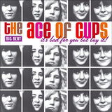 Ace Of Cups - It's for you, but buy it (CD)