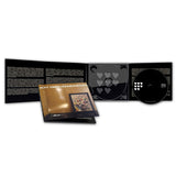 Acht Eimer Huhnerherzen - Album (CD)