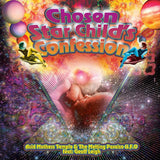 Acid Mothers Temple & The Melting Paraiso U.f.o. - Chosen star child`s confession (LP)