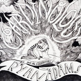 Ryan Adams - Cardinology (LP)