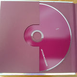 Hector Berlioz – Paul McCreesh - Grande Messe Des Morts 1837 (tweedehands CD)